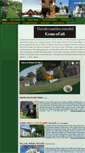 Mobile Screenshot of gemsof26.com